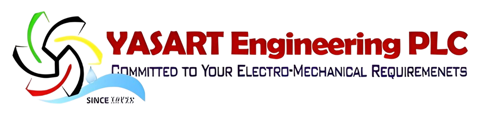 YASART Engineering History